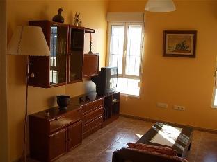 Redondela Spain Booking Discount agoda.com