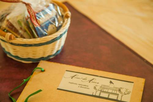 San Antonio de Areco Argentine Réservation Réduction booking.com