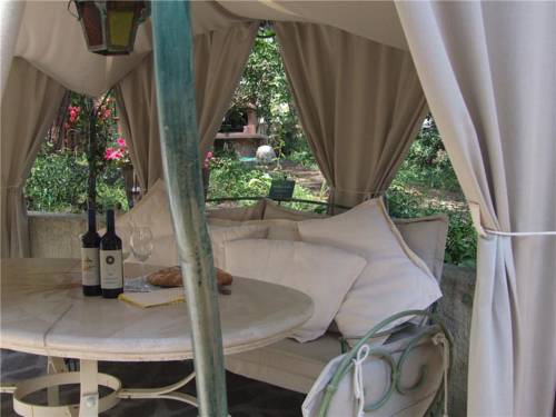 Marina di Castagneto Carducci Italie Réservation Réduction booking.com