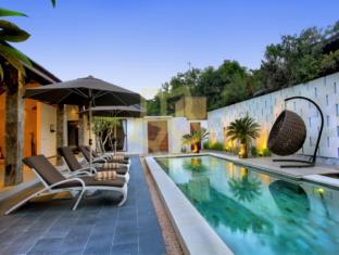 Bali Indonesia Booking Discount agoda.com