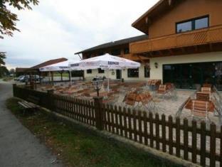 Windorf Germany Booking Discount agoda.com