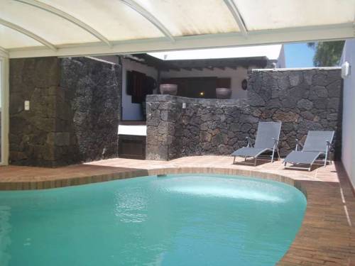 Arrecife Spain Booking Discount booking.com