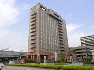 Kanazawa Japan Booking Discount agoda.com