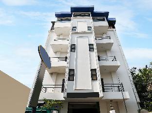 Hyderabad India Booking Discount agoda.com