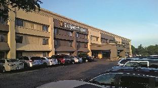 Detroit (MI) United States Booking Discount agoda.com