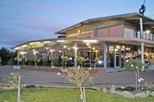 Horsham Australia Booking Discount agoda.com