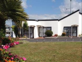 Auckland New Zealand Booking Discount agoda.com