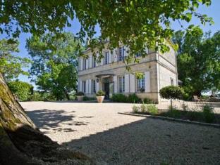 Carbon-Blanc France Booking Discount agoda.com