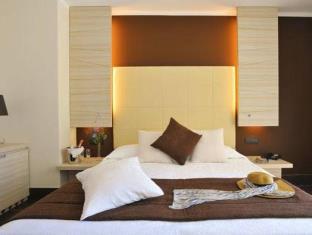 Loano Italy Booking Discount agoda.com