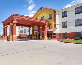 La Porte (TX) United States Booking Discount agoda.com