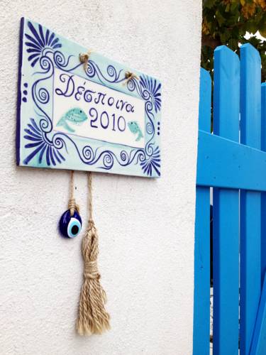 Ville de Skiathos Grèce Réservation Réduction booking.com