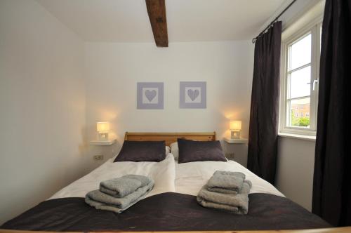 Amelinghausen Germany Booking Discount agoda.com