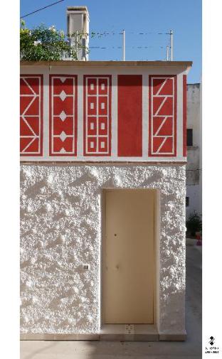 Uggiano La Chiesa Italy Booking Discount agoda.com