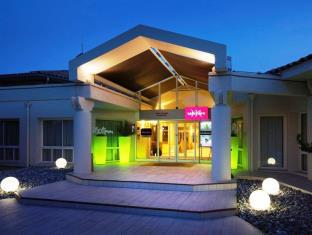 Saint-Raphael France Booking Discount agoda.com