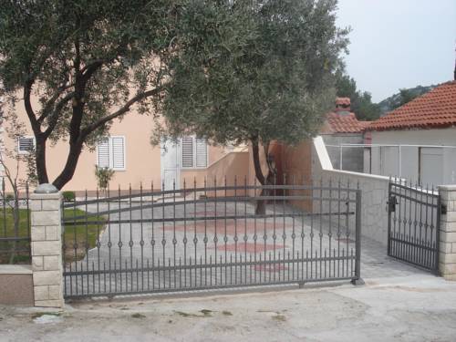 Rogoznica Croatia Booking Discount booking.com