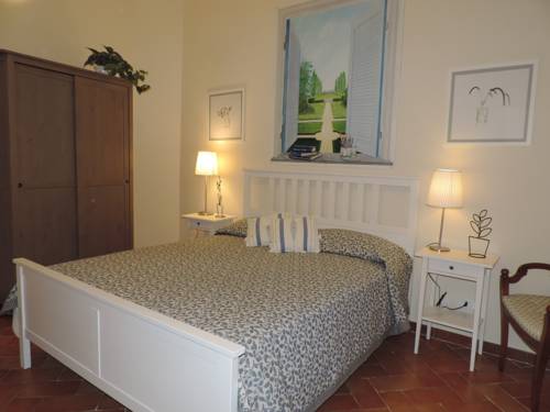 Florence Italy Booking Discount booking.com