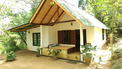 Tangalle Sri Lanka Booking Discount agoda.com