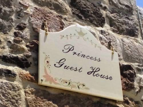 Plaka Milou Greece Booking Discount booking.com