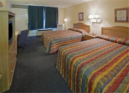 Fairfield (Texas) United States Booking Discount booking.com