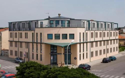 Marina di Pisa Italy Booking Discount agoda.com