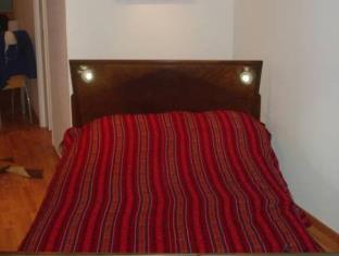 Mar Del Plata Argentina Booking Discount agoda.com