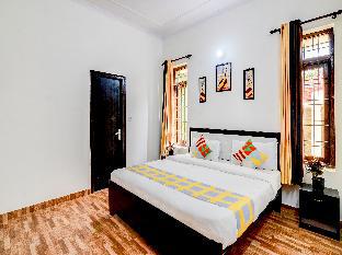 Nainital India Booking Discount agoda.com