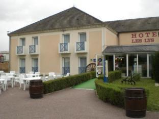 Chablis France Booking Discount agoda.com