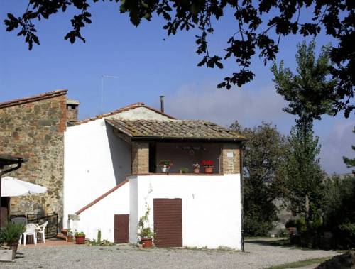 San Quirico d'Orcia Italie Réservation Réduction booking.com