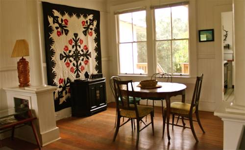 Pahala (Big Island, Hawaii) United States Booking Discount booking.com