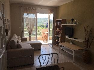 Skala Marion Greece Booking Discount agoda.com