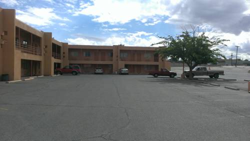 Farmington (New Mexico) United States Booking Discount booking.com