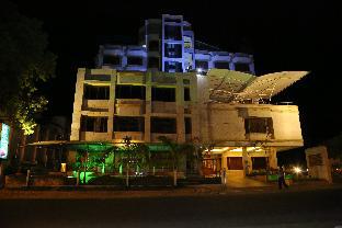 Vellore India Booking Discount agoda.com