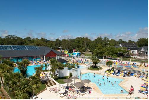 Pont Aven France Booking Discount booking.com