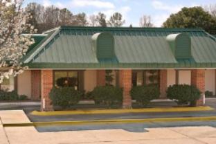 Selma (AL) United States Booking Discount agoda.com