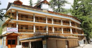 Manali India Booking Discount agoda.com