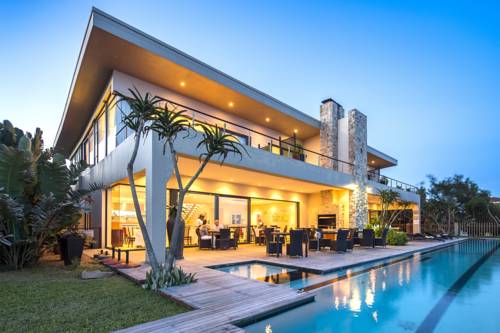 Salt Rock South Africa Booking Discount booking.com