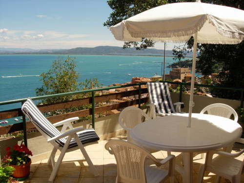 Porto Santo Stefano Italy Booking Discount booking.com