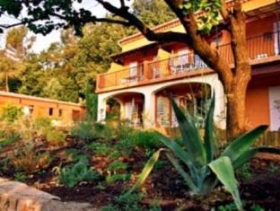 Callas France Booking Discount agoda.com