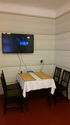 Baranavichy Biélorussie Réservation Réduction booking.com