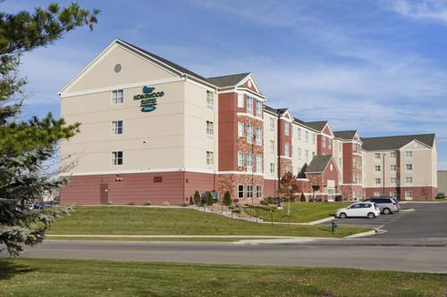 Cedar Rapids (Iowa) United States Booking Discount booking.com