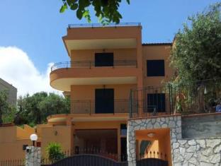 Cefalu Italy Booking Discount agoda.com