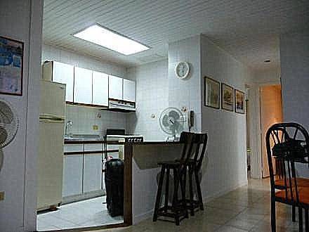 Cartagena de Indias Colombie Réservation Réduction booking.com