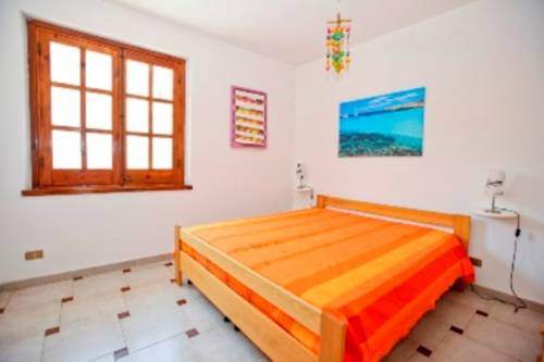 San Vito lo Capo Italie Réservation Réduction booking.com