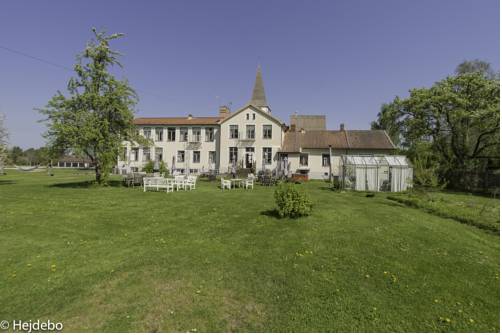 Klintehamn Suède Réservation Réduction booking.com