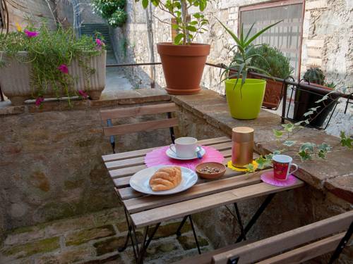 Bevagna Italy Booking Discount booking.com