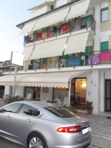 San Benedetto del Tronto Italy Booking Discount booking.com