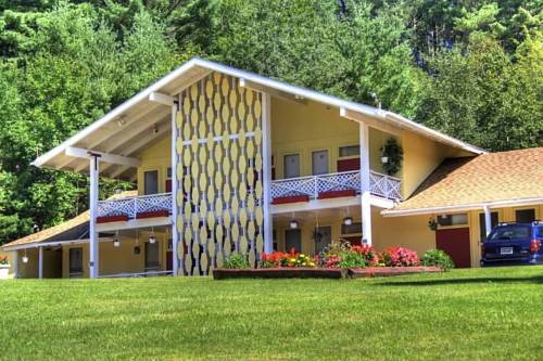 Londonderry (Vermont) United States Booking Discount booking.com