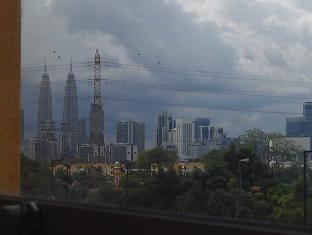 Kuala Lumpur Malaysia Booking Discount agoda.com