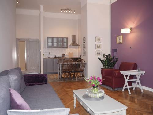 Warsaw Poland Booking Discount booking.com