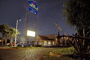 Montemorelos Mexico Booking Discount agoda.com